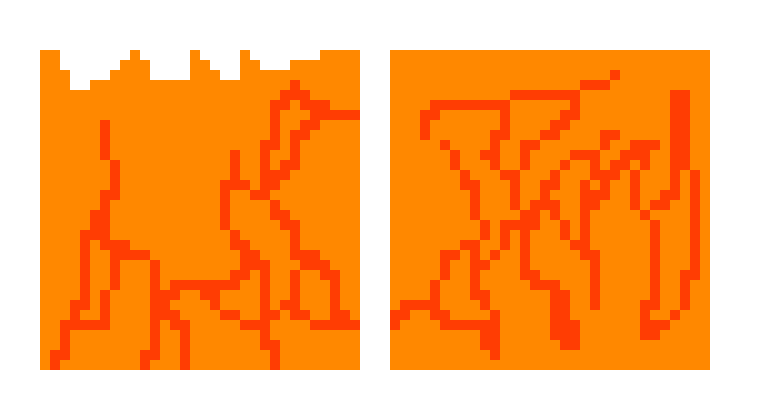 [752bb3] lava_tiles