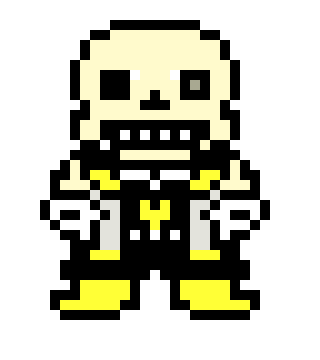 [9664c4] Shard Sans