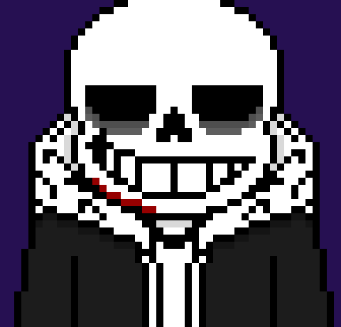 [0ae1f1] *sees terrormadness* the hell is that?