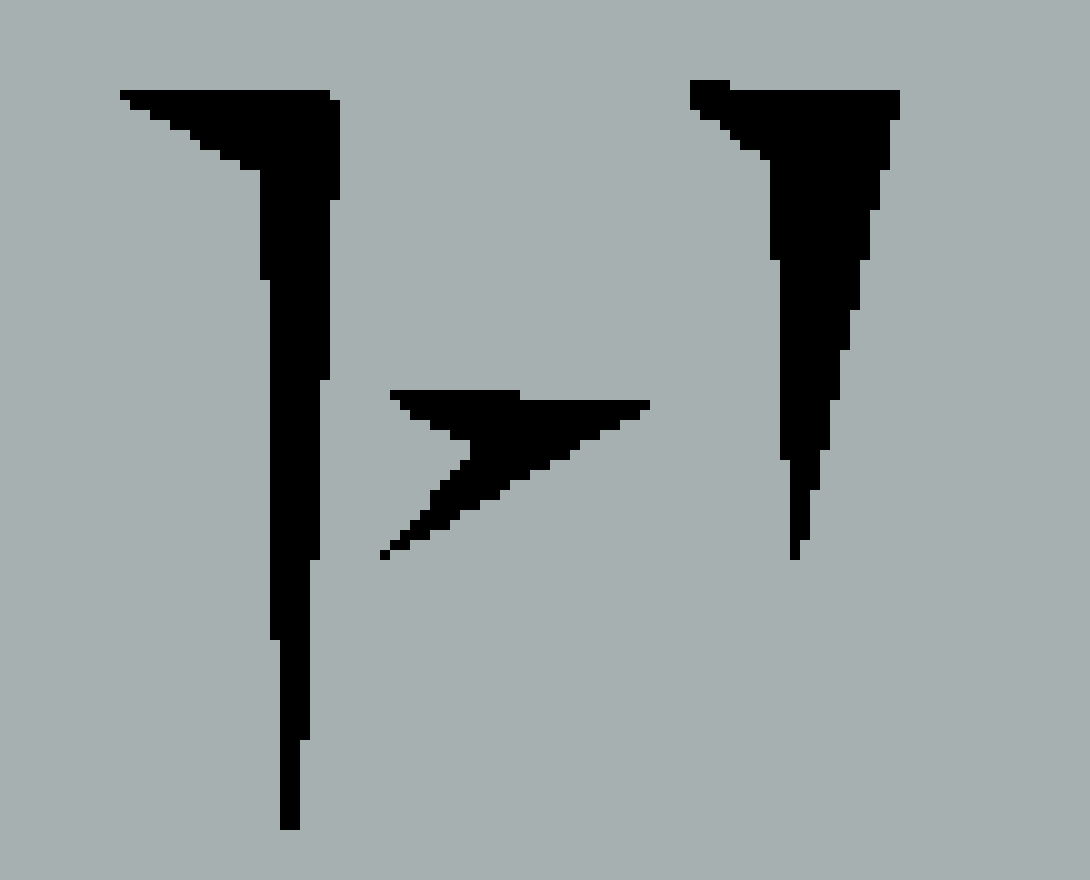 [9664c4] R