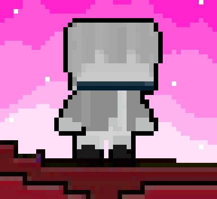 [999255] pfp2