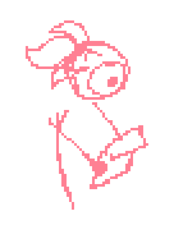 [511a63] i have seen it and i still have not made efforts to get my biological cell fibred suit and brain out of this doomed existence. my wellbeing can not be preserved