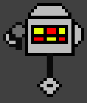 [db649b] HUH INTERSTELLAR WIFIS DOWN SO NO FIGHT.