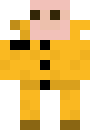 [9cd84a] Player