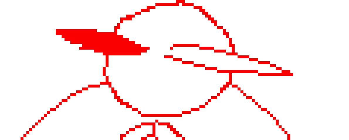 [84d2ba] Idk what i was yapping about, pep ai theory go hard tho.