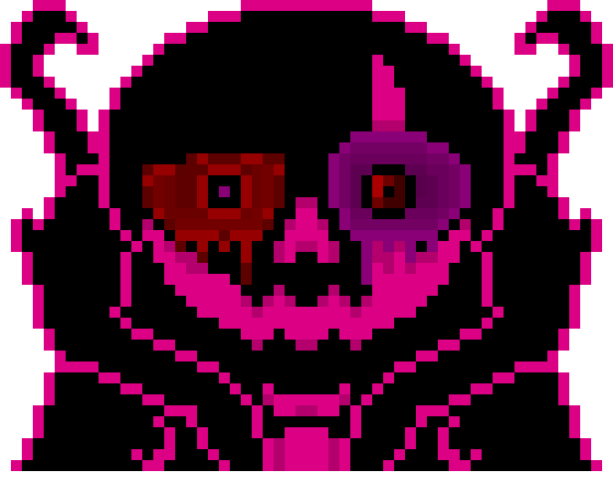[56d547] *slowly gets up* w-what happened i blacked out 