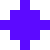 [842d9e] spritetest2