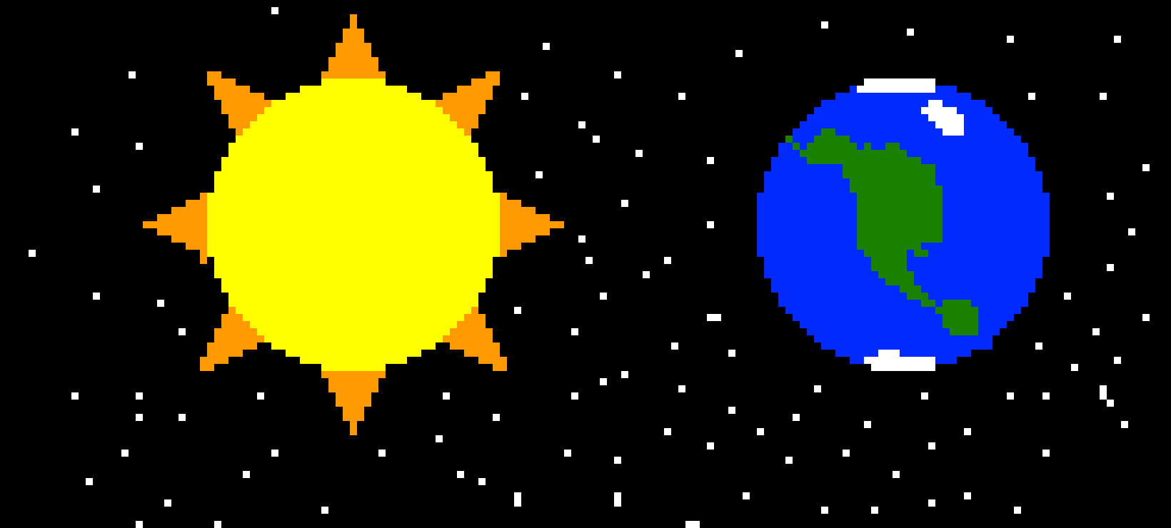 [9664c4] space