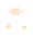 [1d6ce3] skin