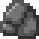 [e9adc8] rock_4
