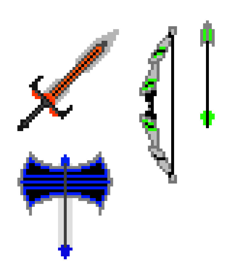 [9664c4] weapons1