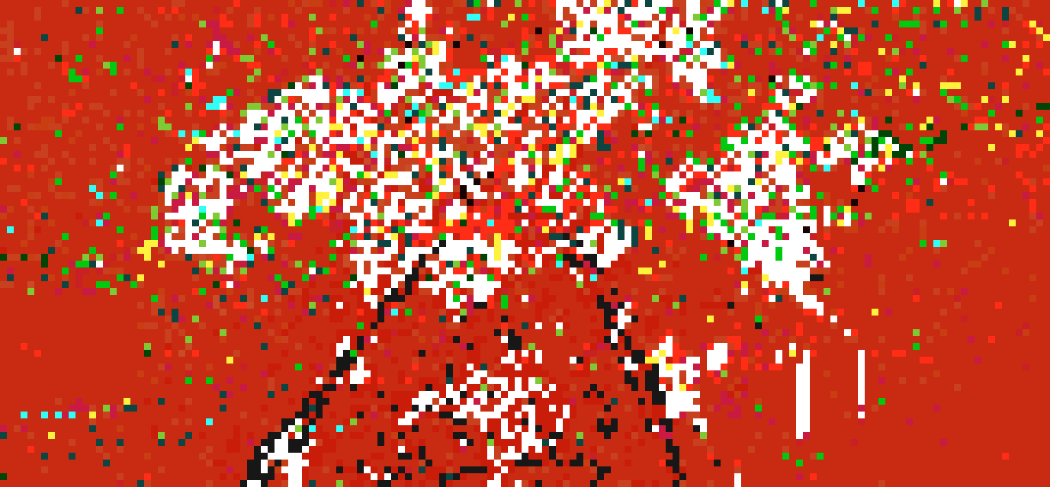 [9664c4] VOLCANOS 