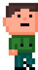 [702d73] Evan walking 4