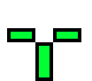[9664c4] PS2 custom crosshair #2