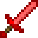 [1d18da] redberyl_sword