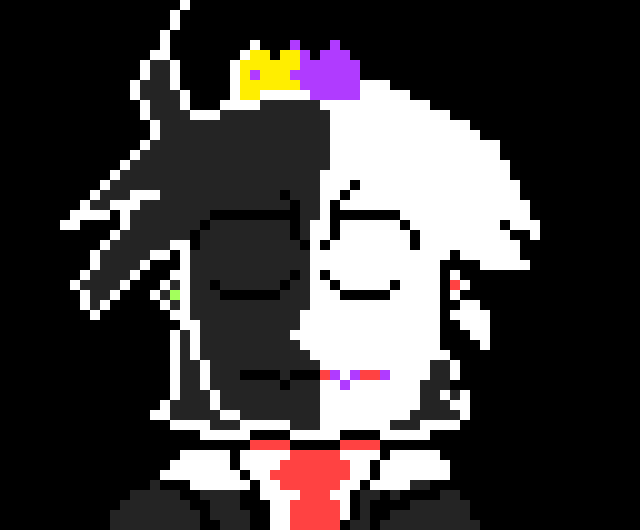 [2fbf6b] *Murders a little terror doll*