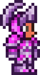 [ff2f9a] terraria orichalcum armour 2