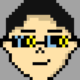 [90896a] (Oh my fucking god! Oh god, looking at the palette, this thing is fucking ooold.)