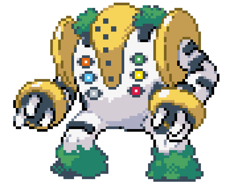 [6ee752] regigigas_awakened_mode