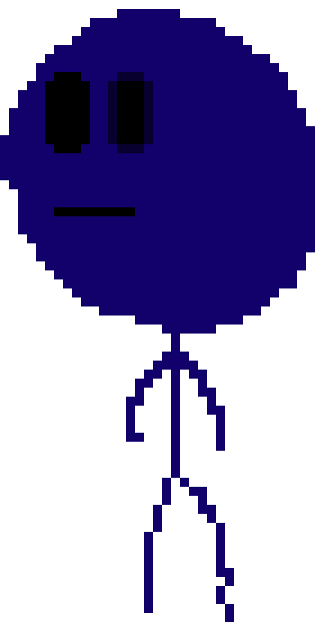 Navy (Algicosathlon)
