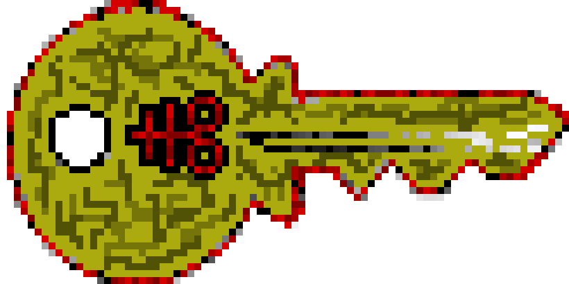 [7be67d] key 1