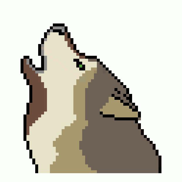 [882d9d] james