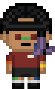 [c63726] Ryo