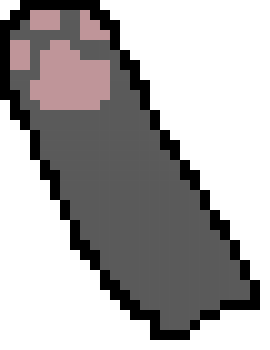 [9664c4] aaaa000