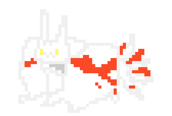 [9664c4] Harlever