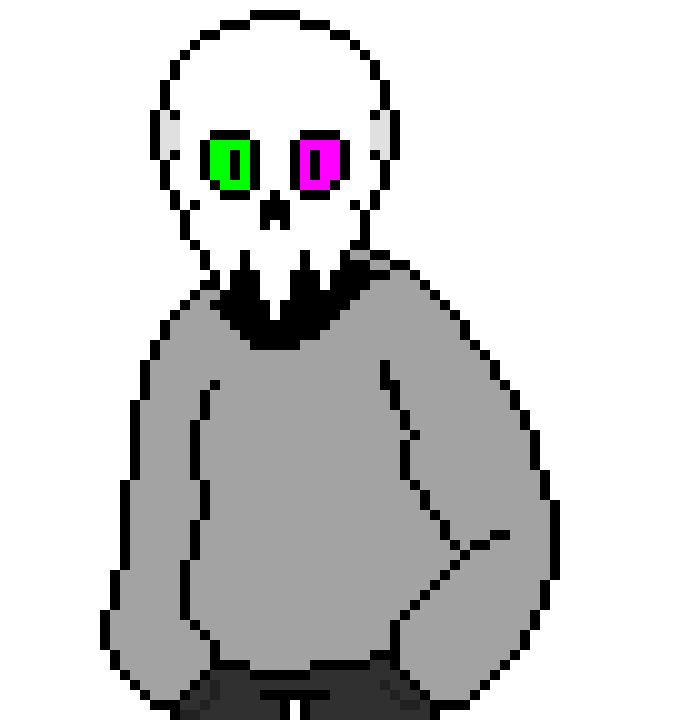 -sees ins- ?!?! -jumps into the void and grabs ins- not on my fuckin watch