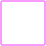 [949e56] 64x64 frame