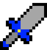 [9664c4] thingy