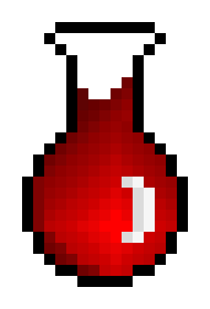 [cbc833] healthpot