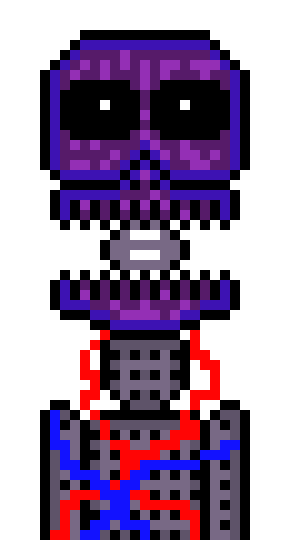 [9664c4] the thing