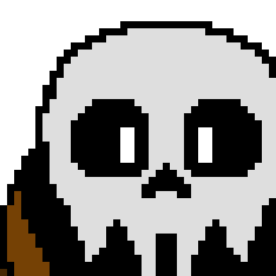 [1f86ca] is that fucking POWER from famous manga CHAINSAW MAN!? (also I gtg so too bad blehhhhhhh to you Lexi blehhhh loser blehh)