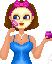 [dfdafc] Woman_46