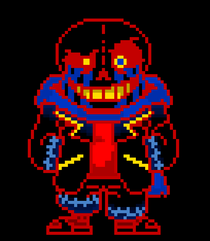 [0f5524] (Ill be error for the bad sanses rp)