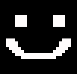 [8ce224] Smile