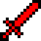 [137189] sword icon