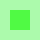 [3c4c55] mactive