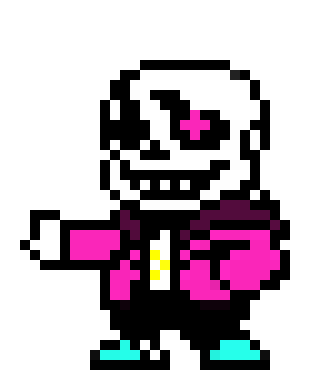 [7881e9] hellunder c