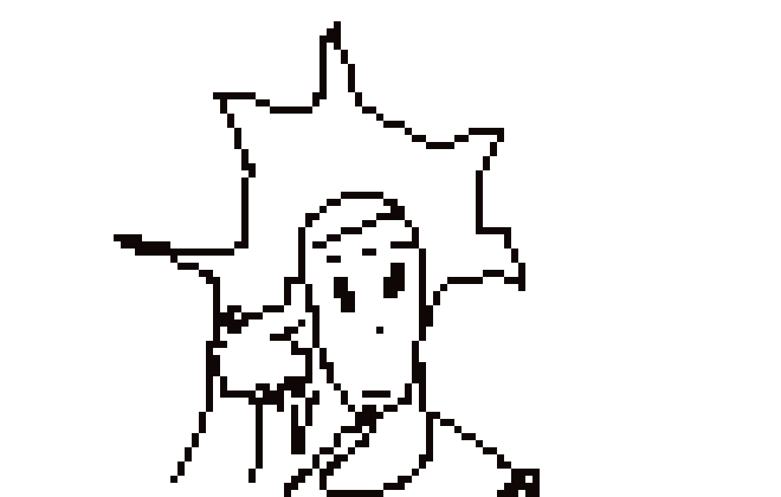 [aa1150] no going out in style is dying by a landmine while doing the mettaton poses