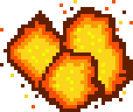 [29f6de] explosion3