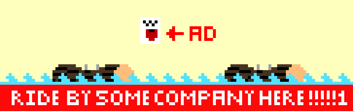 [20c352] Log Flume 1.0