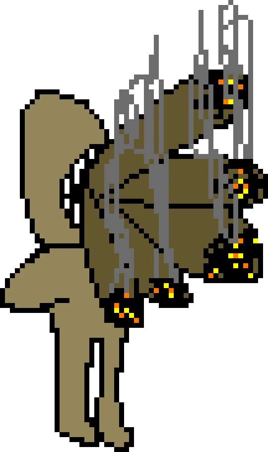 [584a08] crack