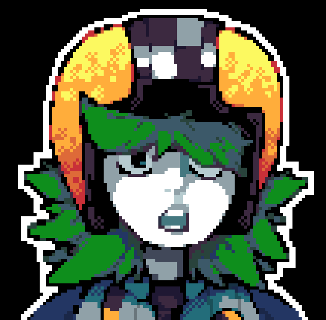 [8426a8] i am a dead man walking