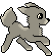 [9664c4] Adoptable