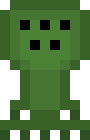 [9664c4] Monster