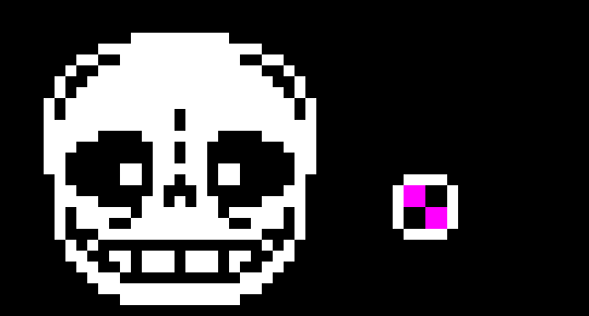 [d082ec] hmm