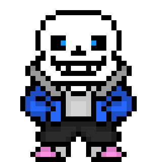 [f54d8c] rp, i will make him later
